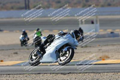 media/Jan-13-2025-Ducati Revs (Mon) [[8d64cb47d9]]/3-B Group/Session 2 (Turn 14)/